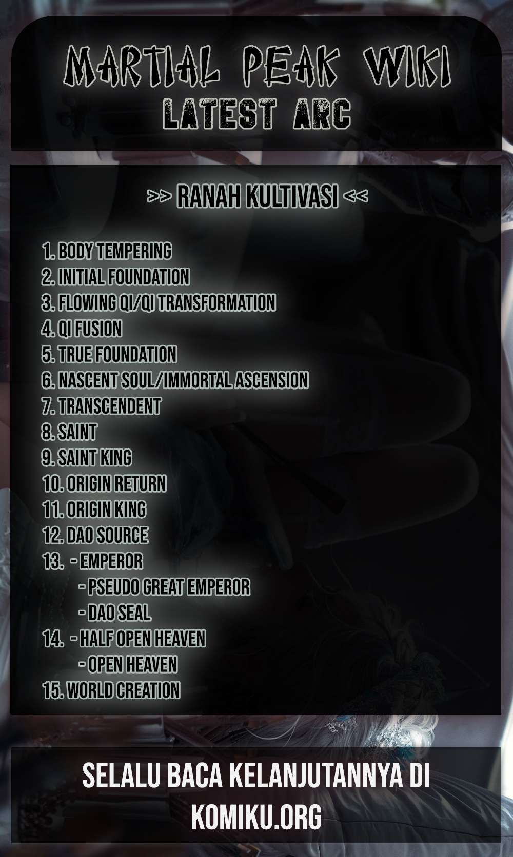 Halaman 62