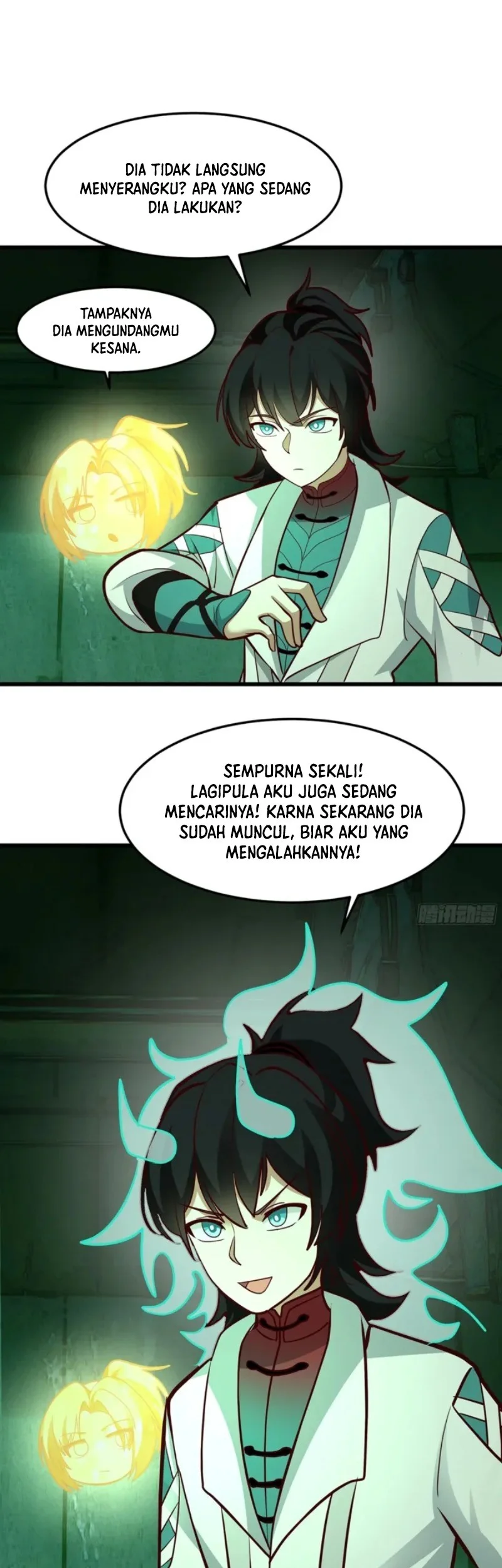 Halaman 22