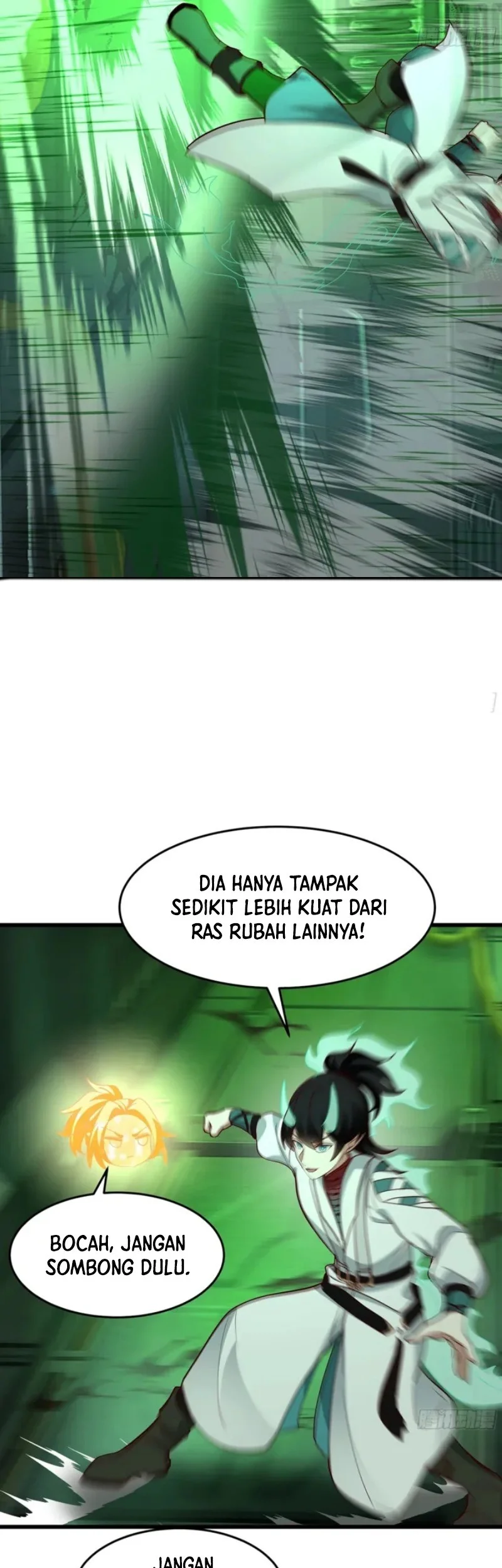 Halaman 36