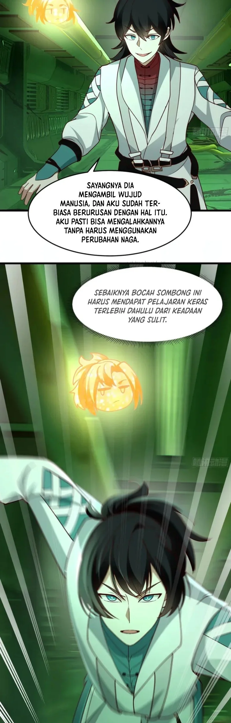 Halaman 38