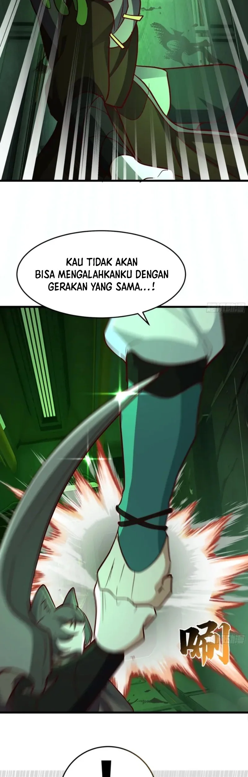 Halaman 42
