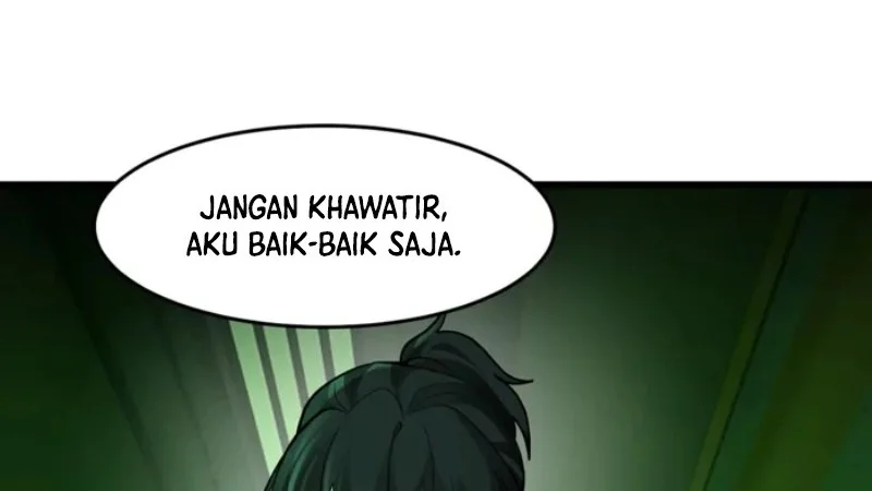 Halaman 51