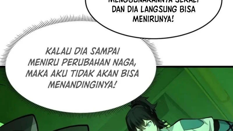 Halaman 53