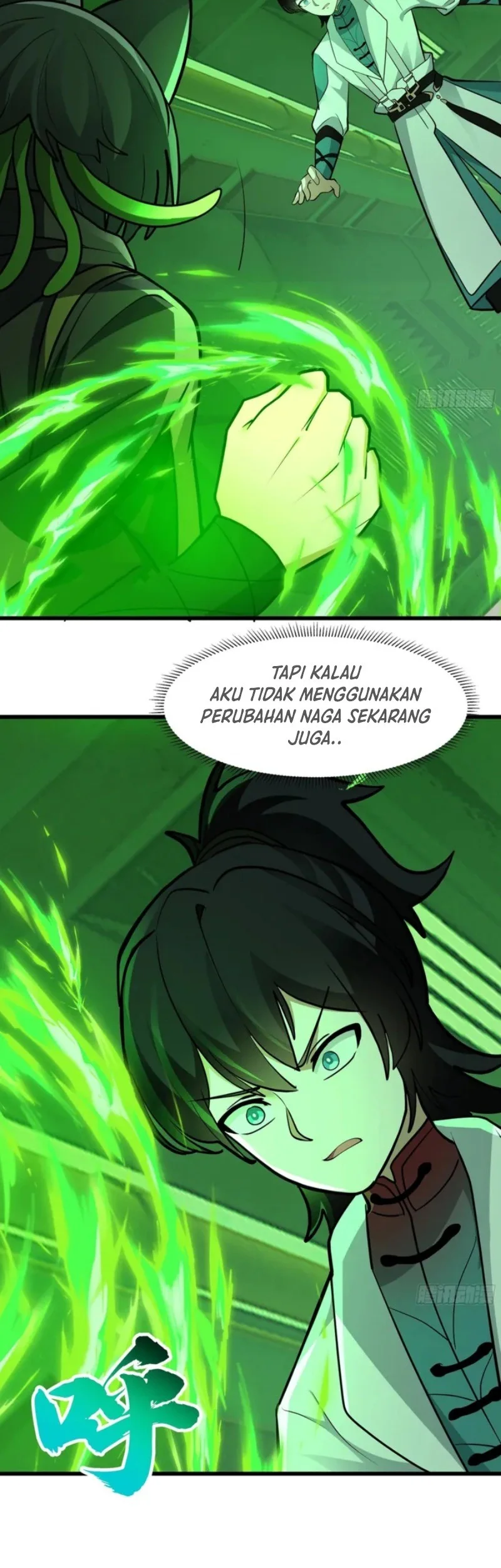 Halaman 54