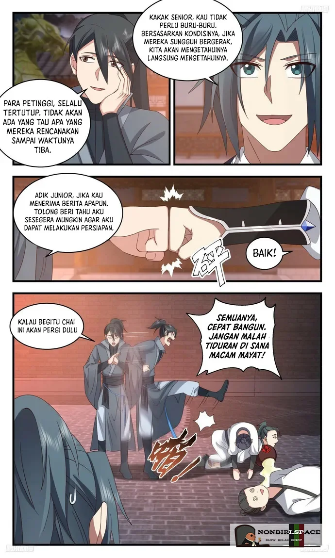 Halaman 7