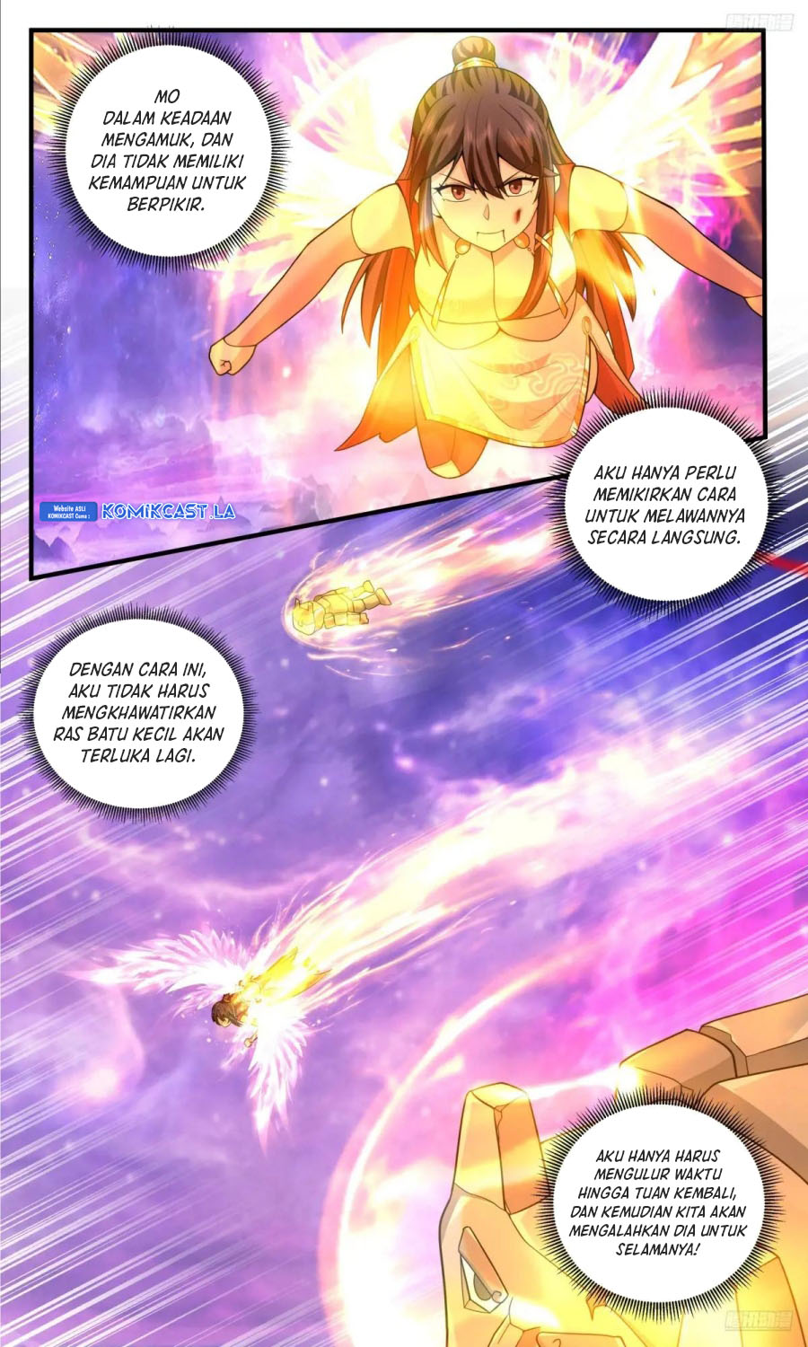 Halaman 78