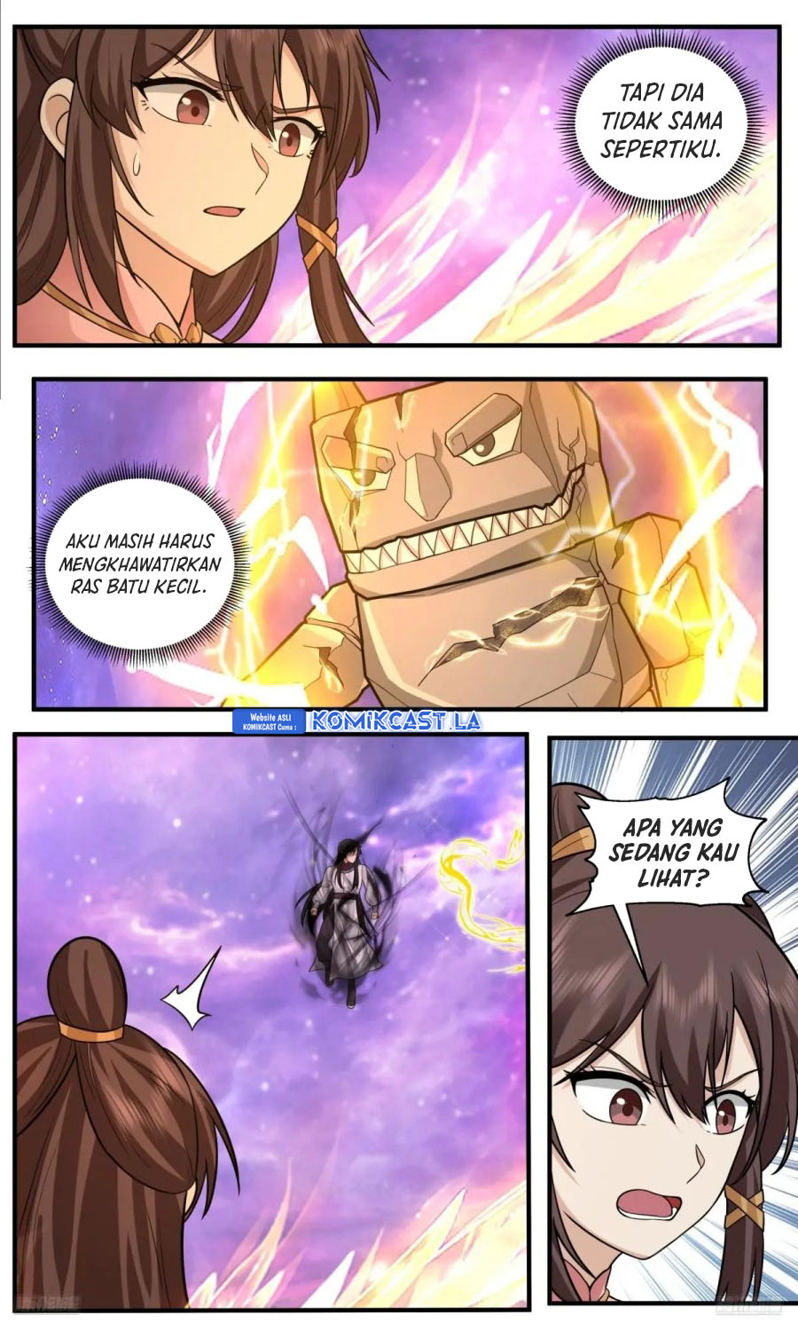 Halaman 12