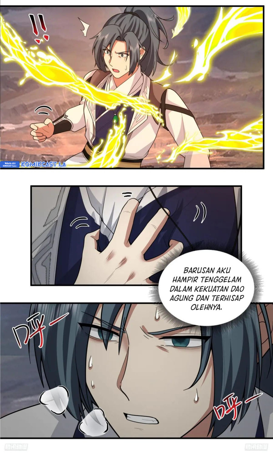 Halaman 12
