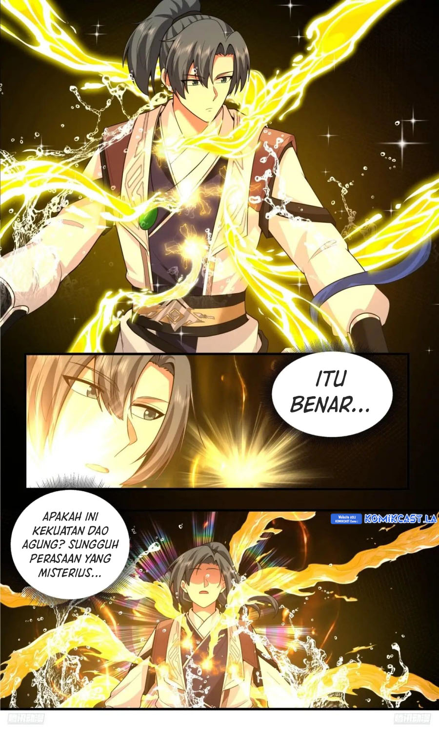 Halaman 7