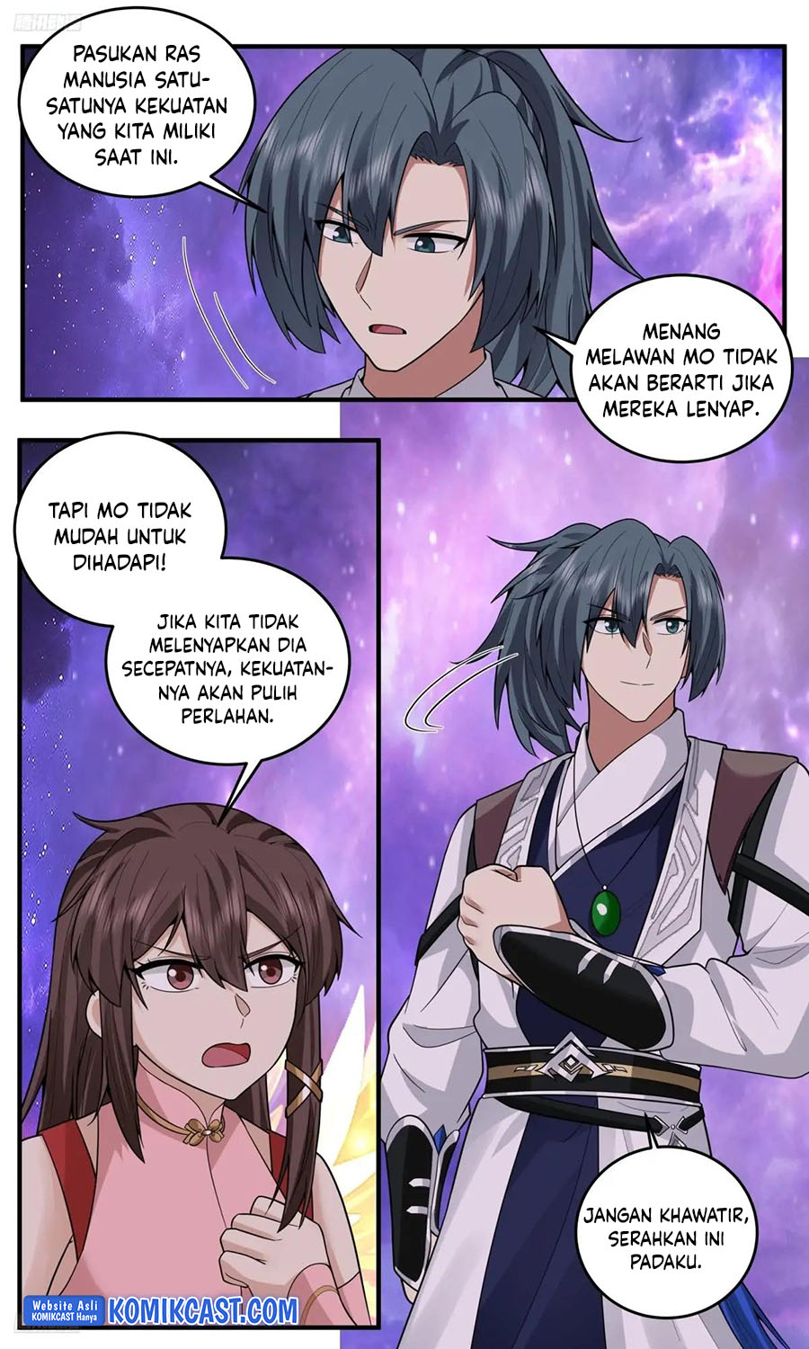 Halaman 4