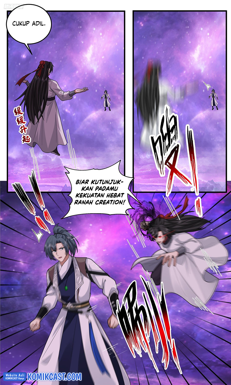 Halaman 6