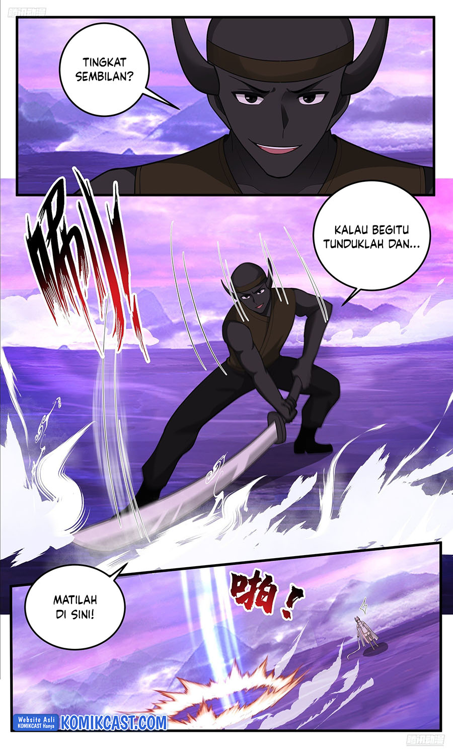 Halaman 65