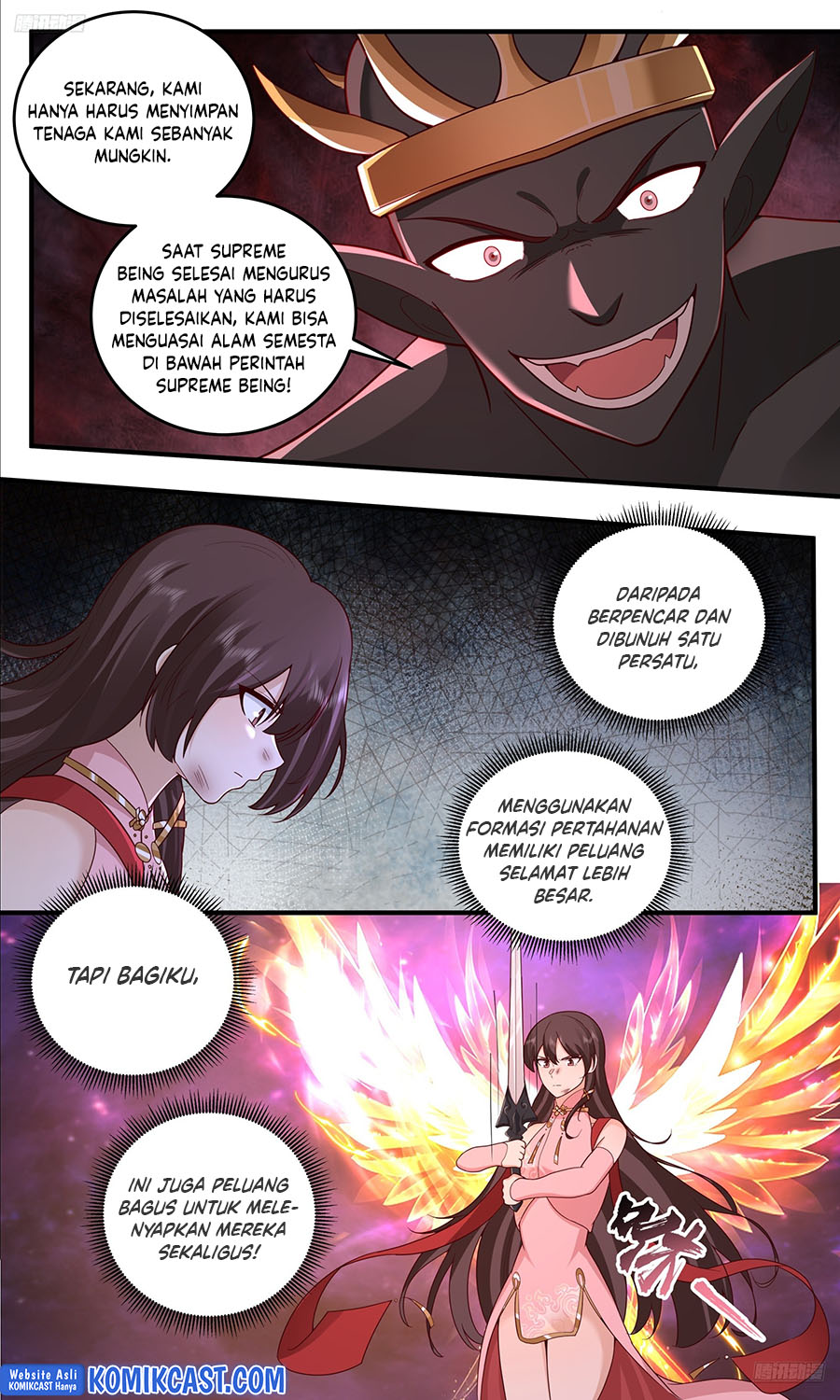 Halaman 82