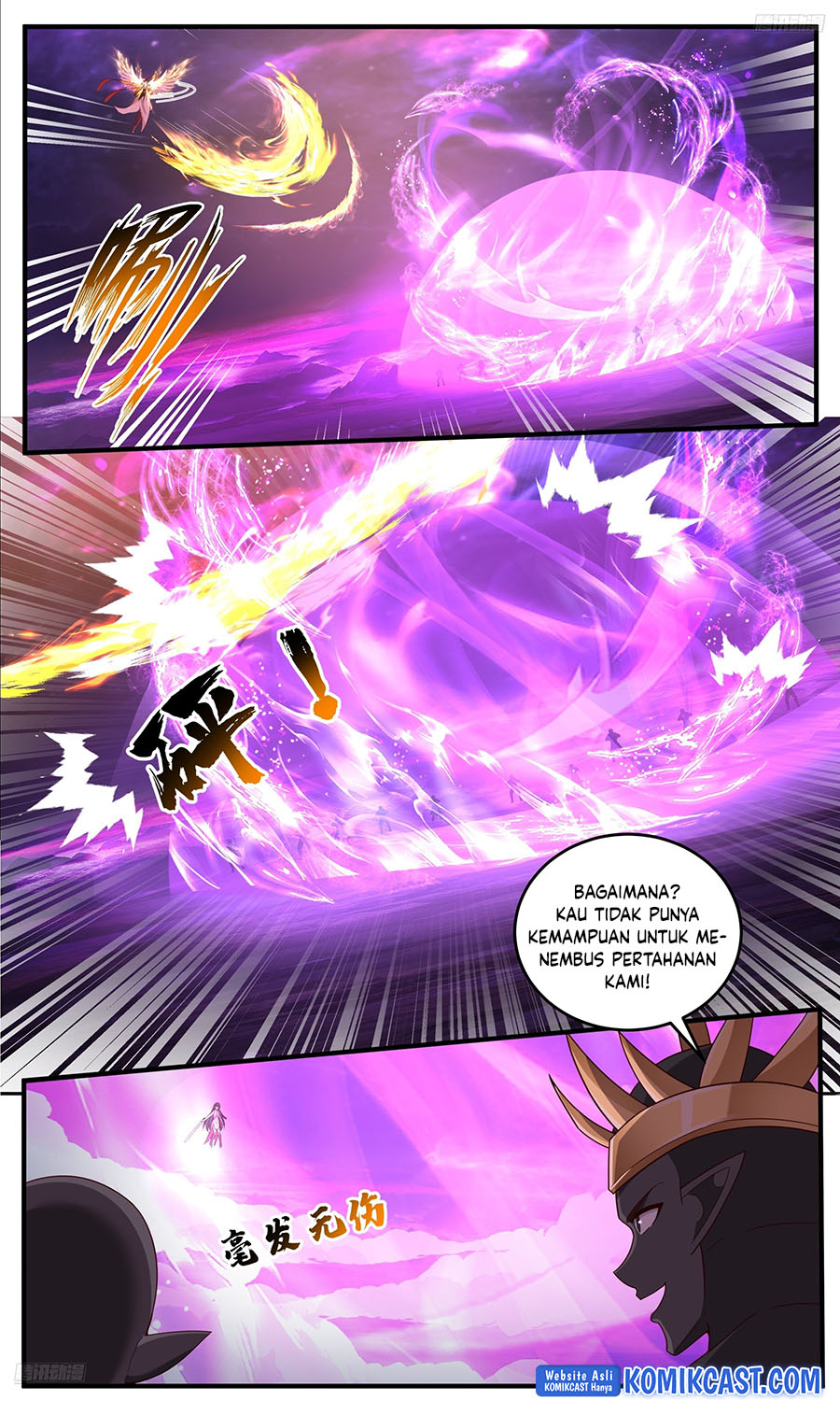 Halaman 83