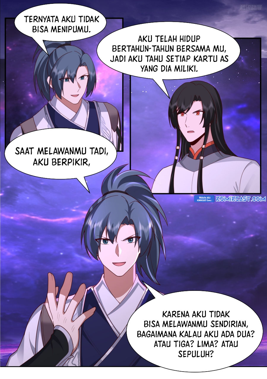 Halaman 10