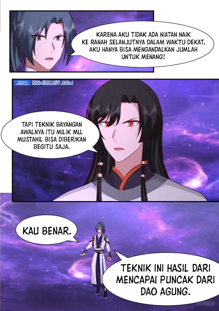 Halaman 11