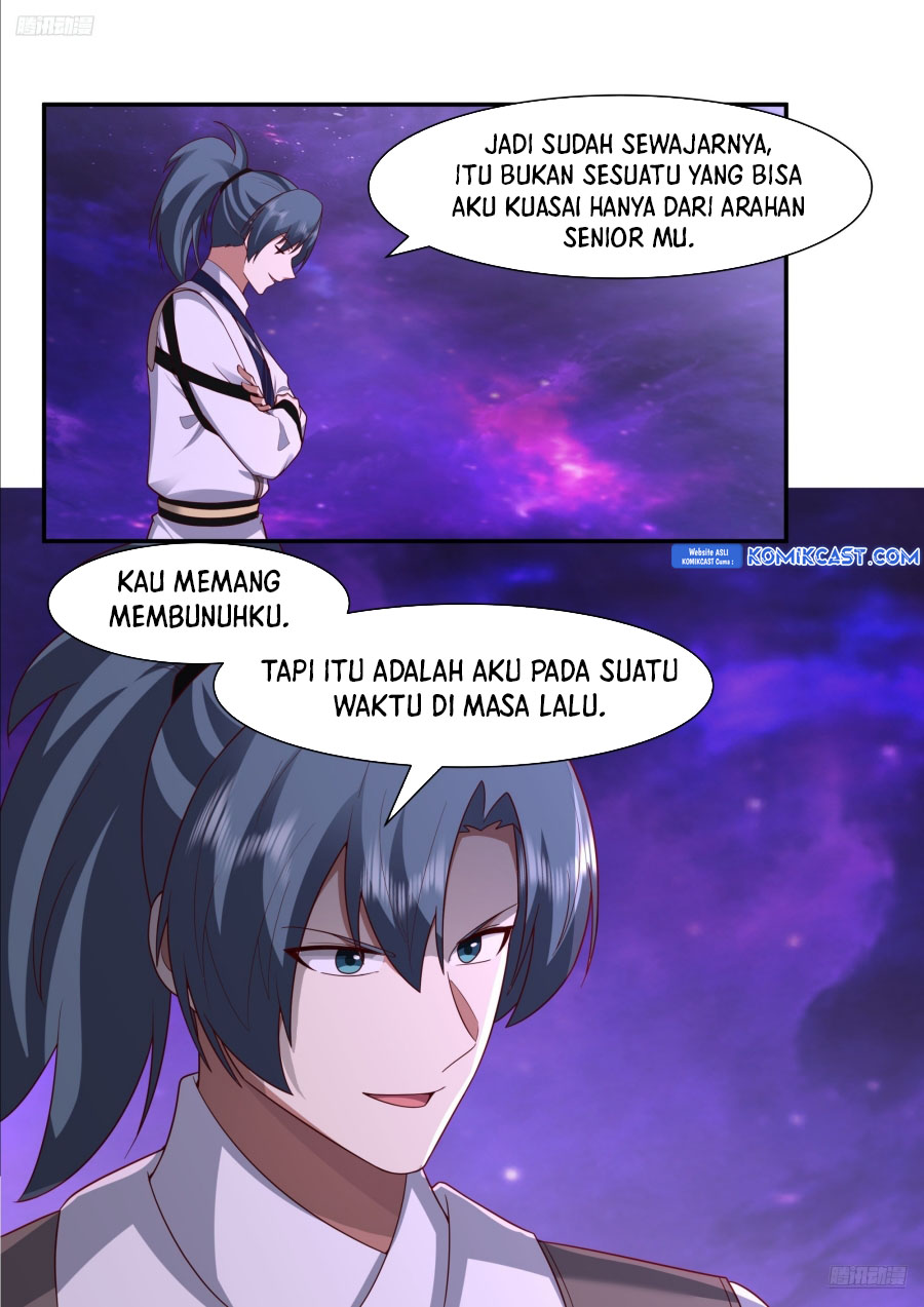 Halaman 12
