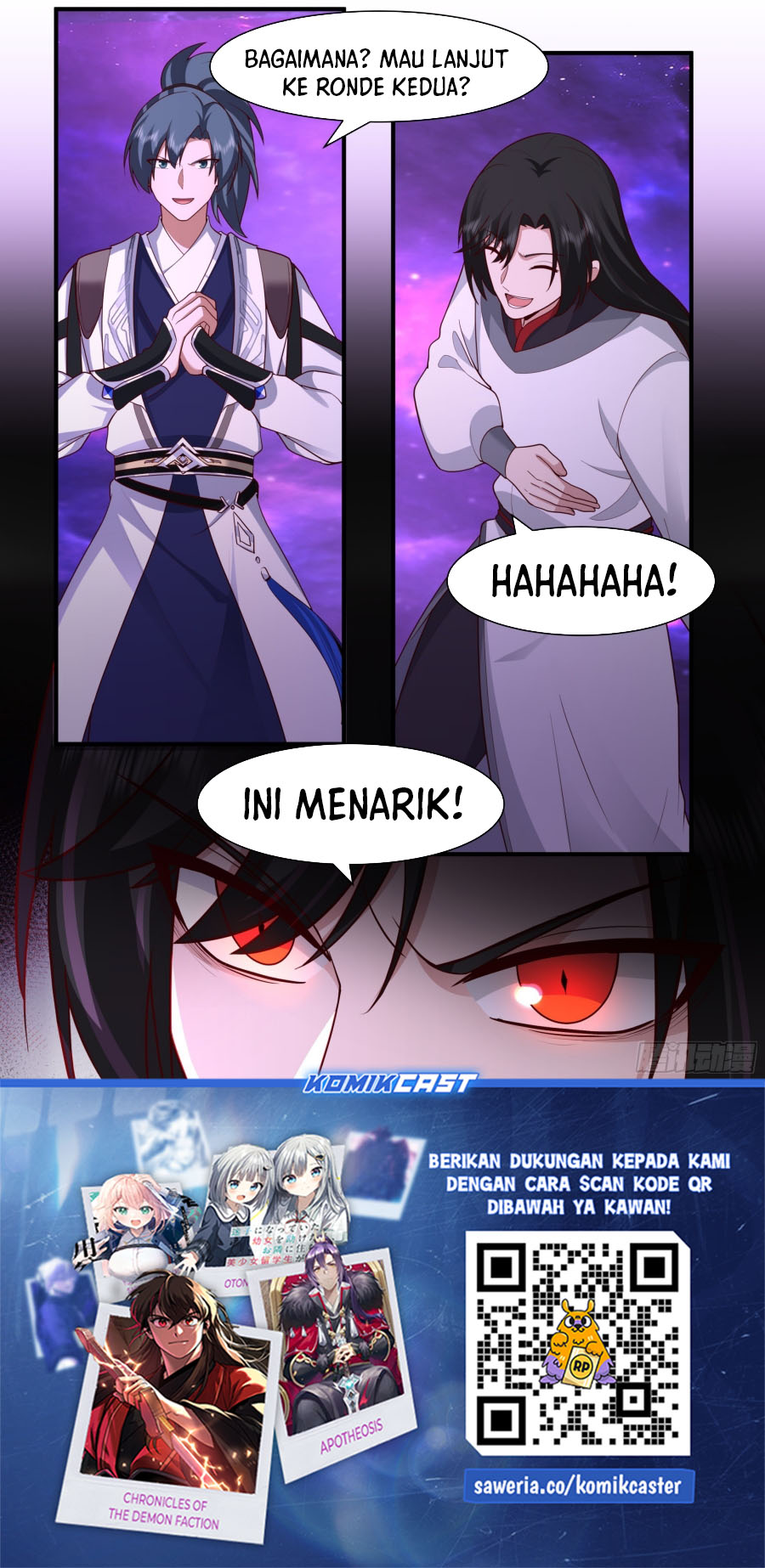 Halaman 13