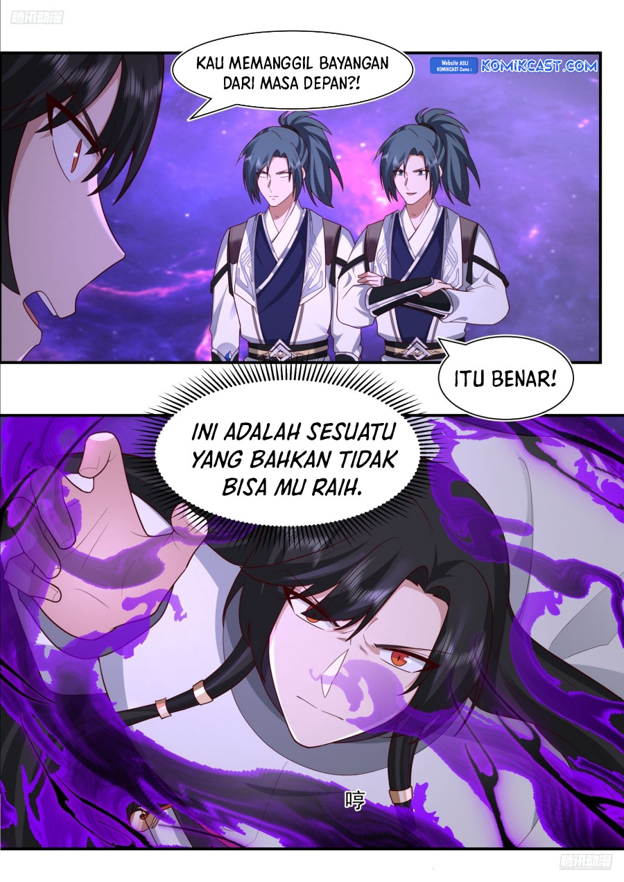 Halaman 12