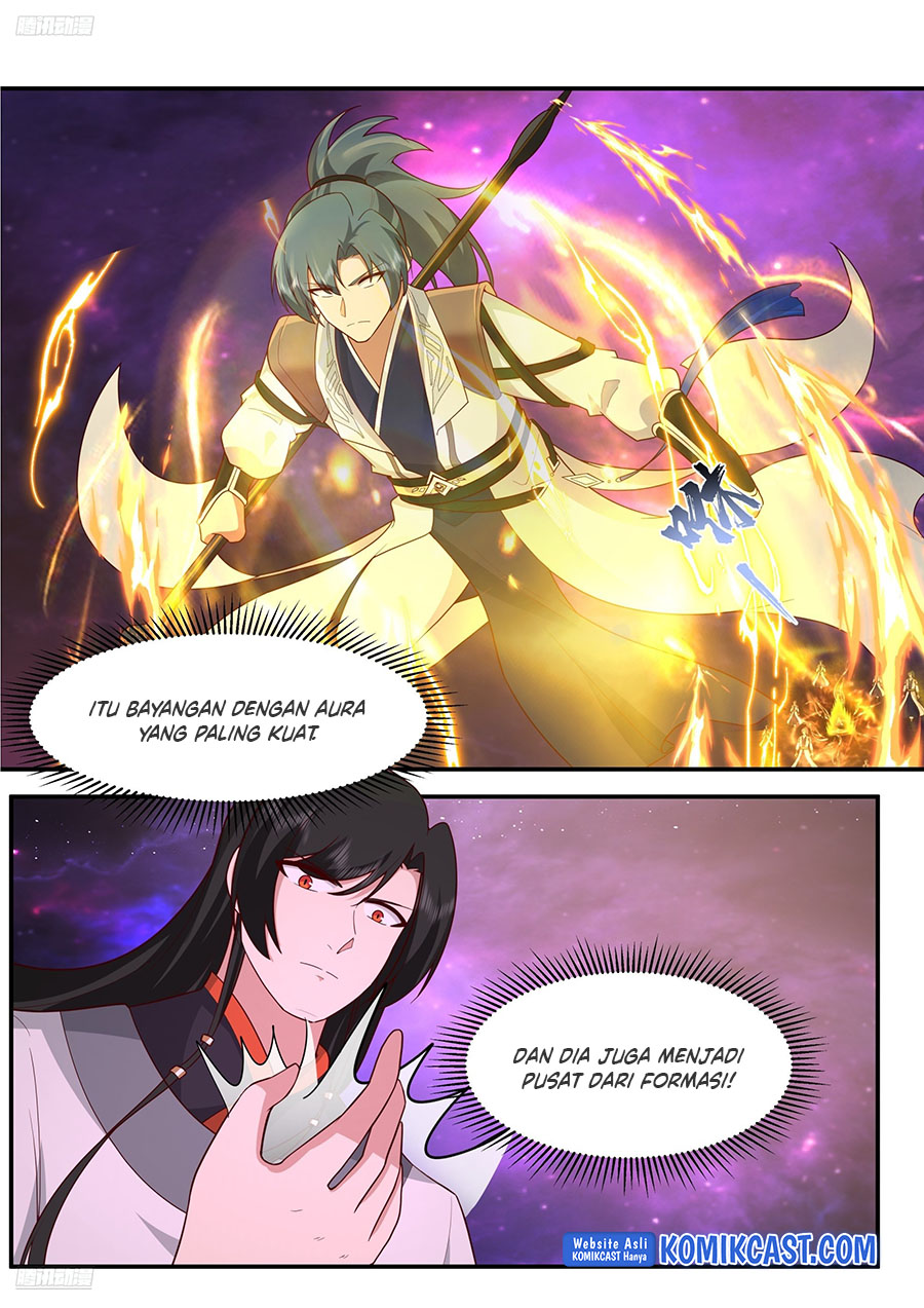 Halaman 6