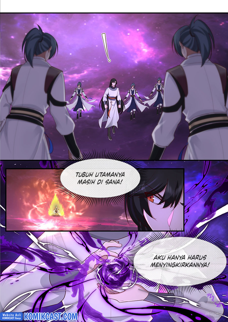 Halaman 9