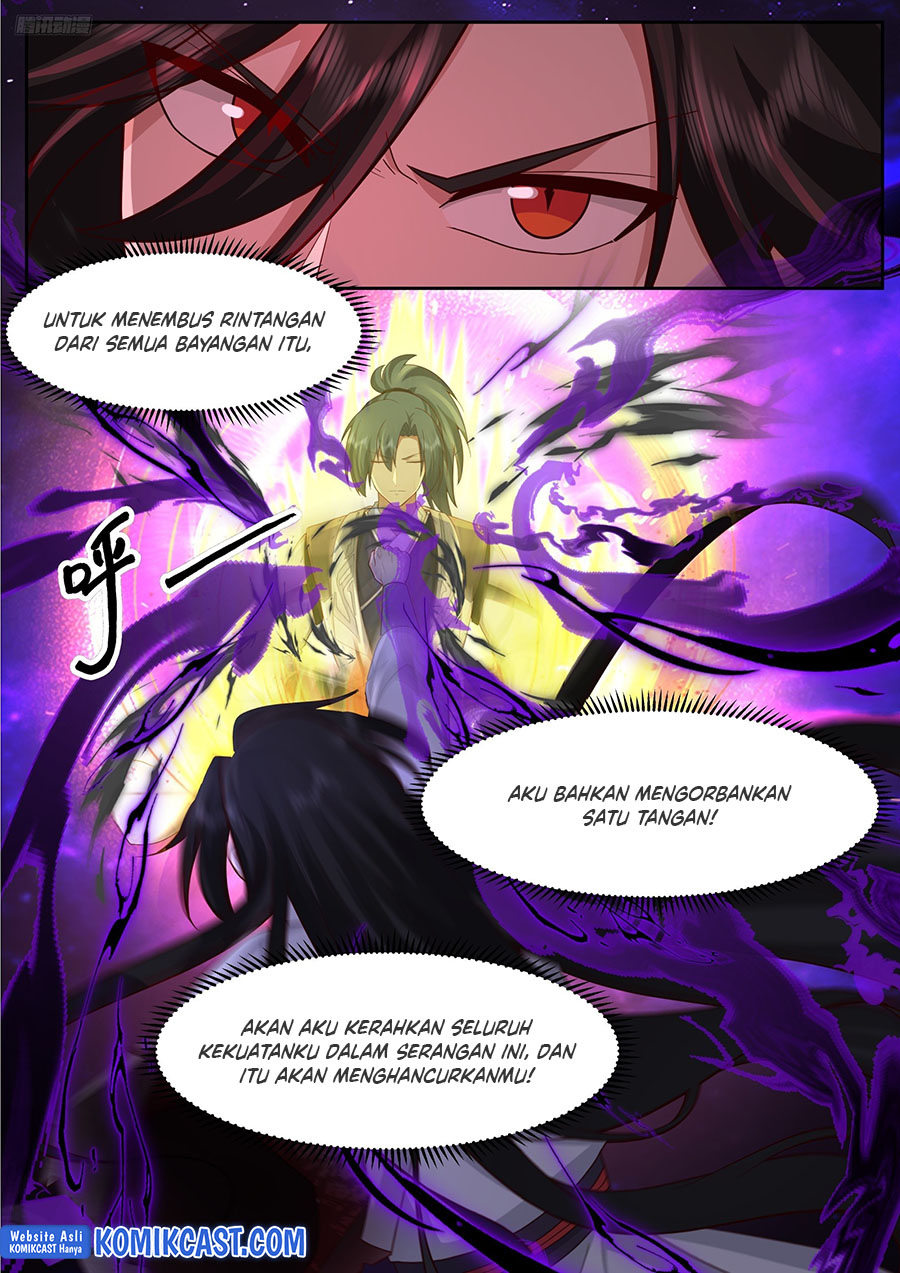 Halaman 4