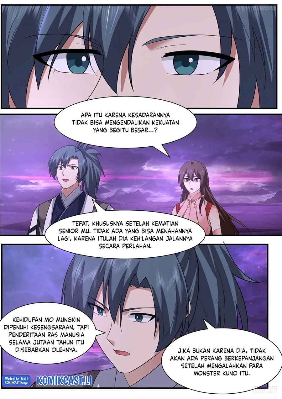 Halaman 9