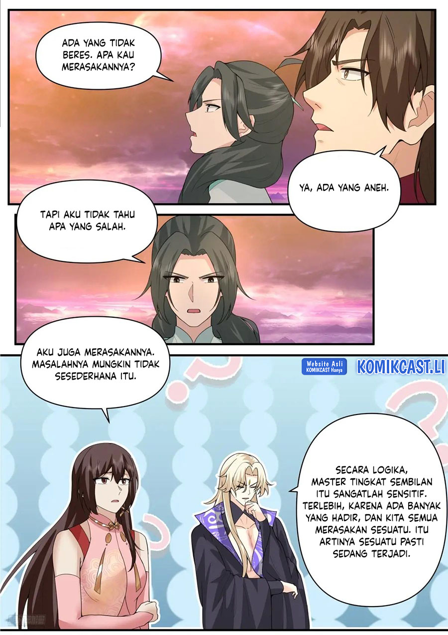 Halaman 24