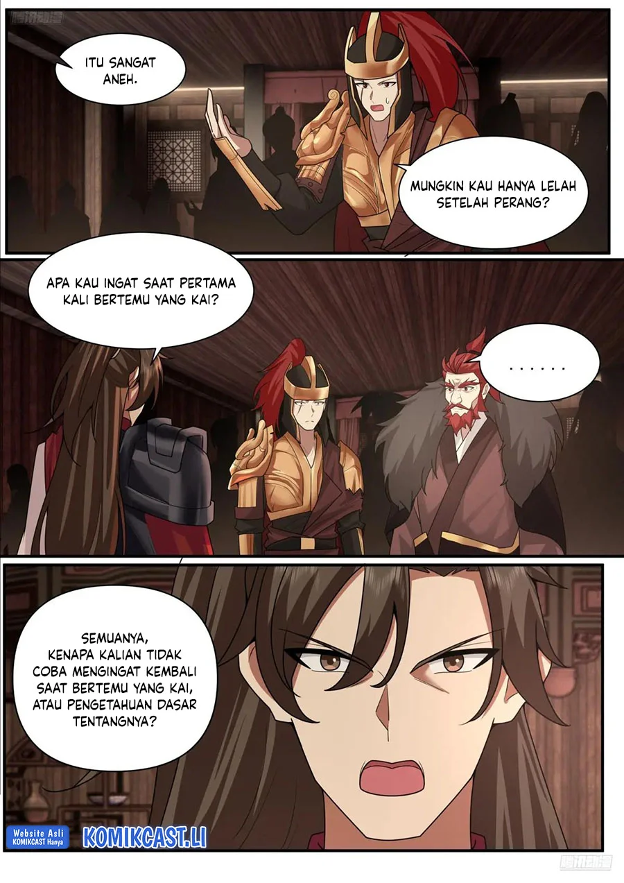 Halaman 7