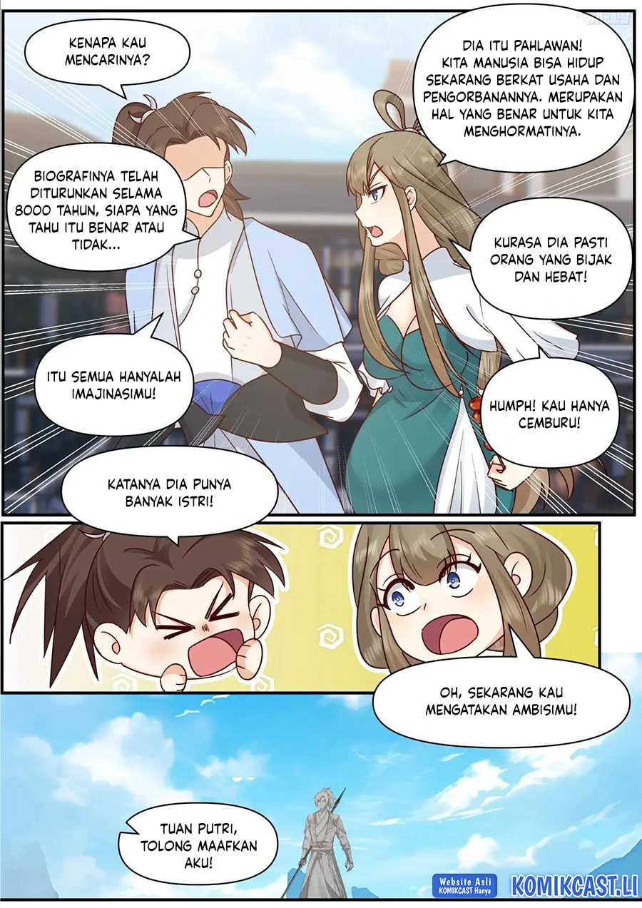 Halaman 9