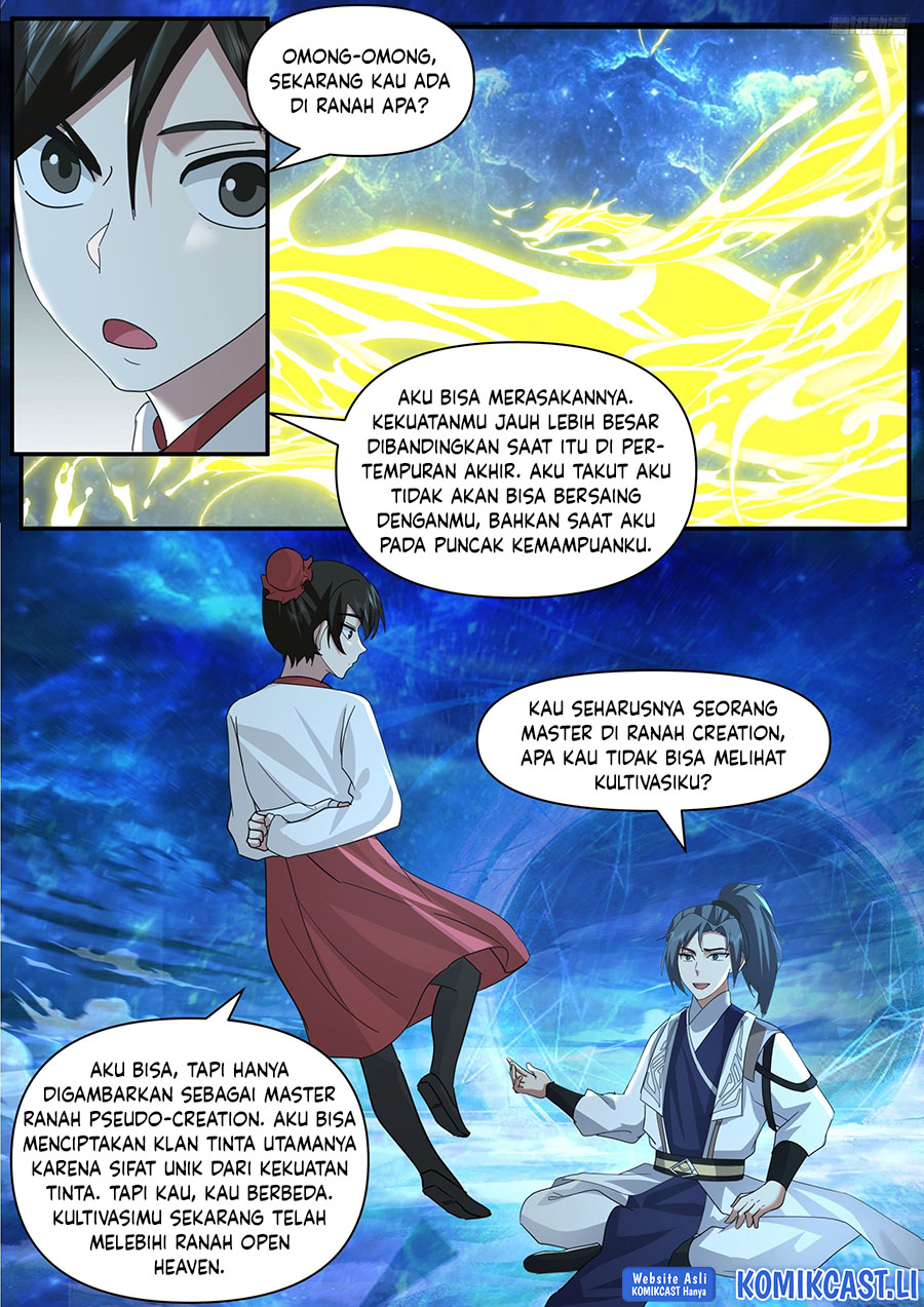 Halaman 10