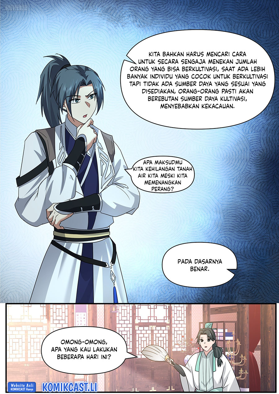 Halaman 4