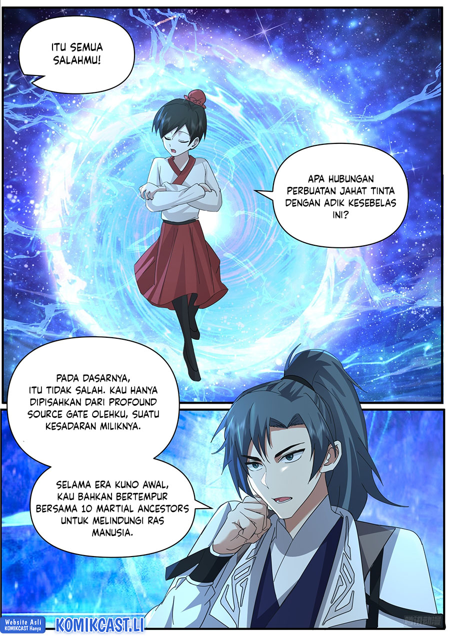 Halaman 9