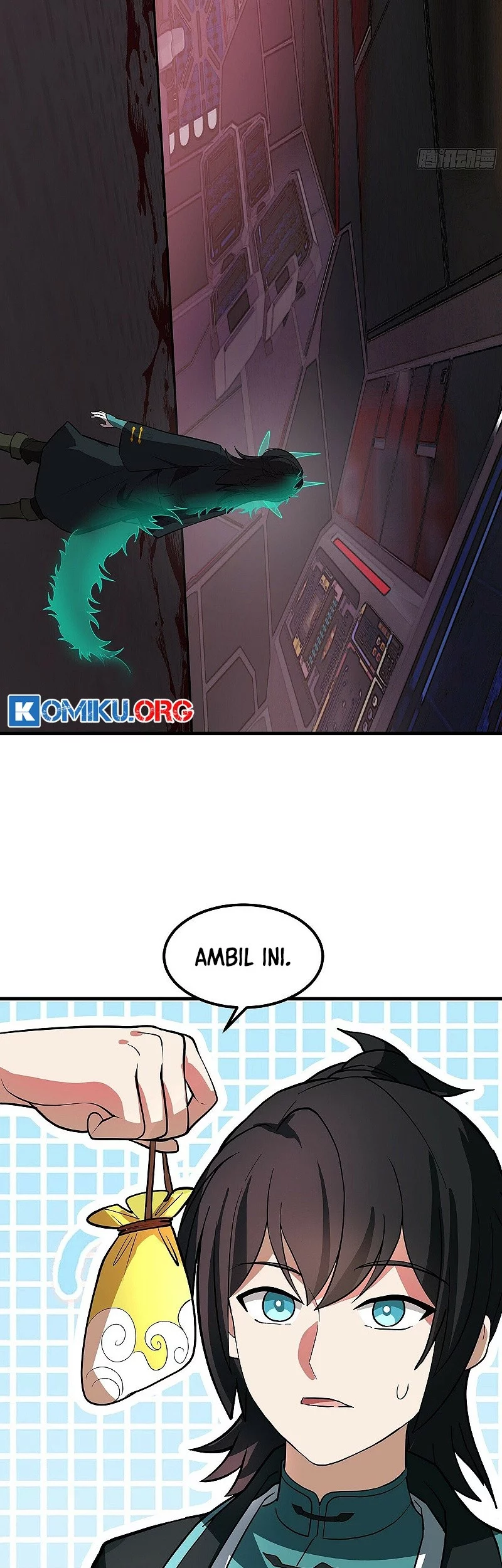Halaman 18