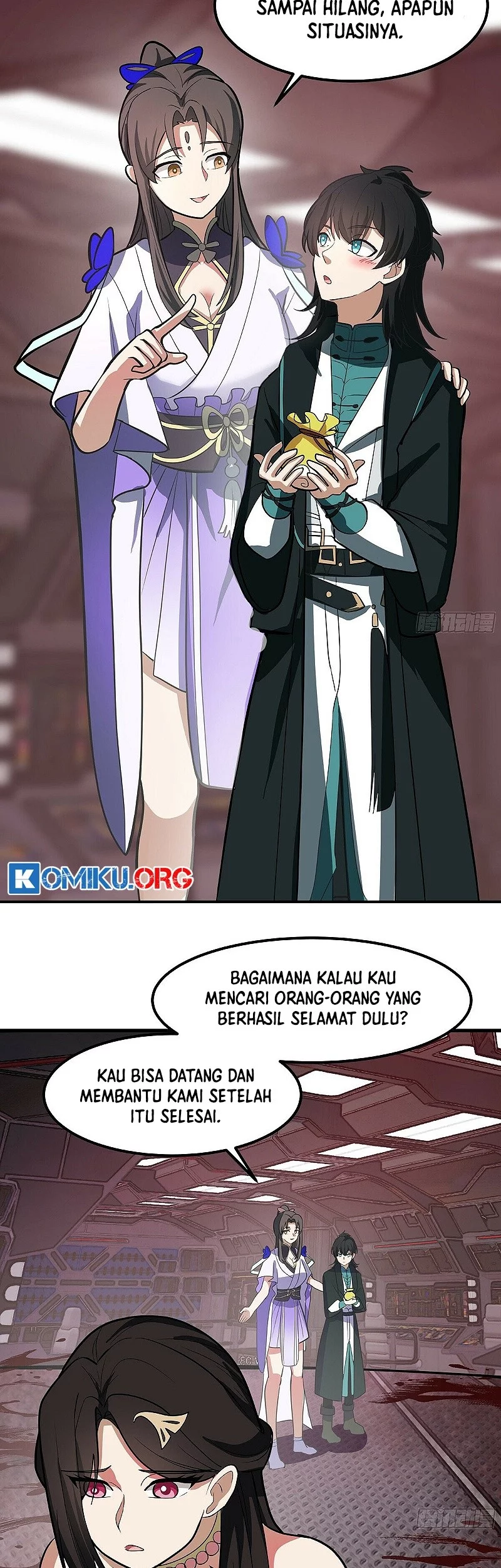 Halaman 20
