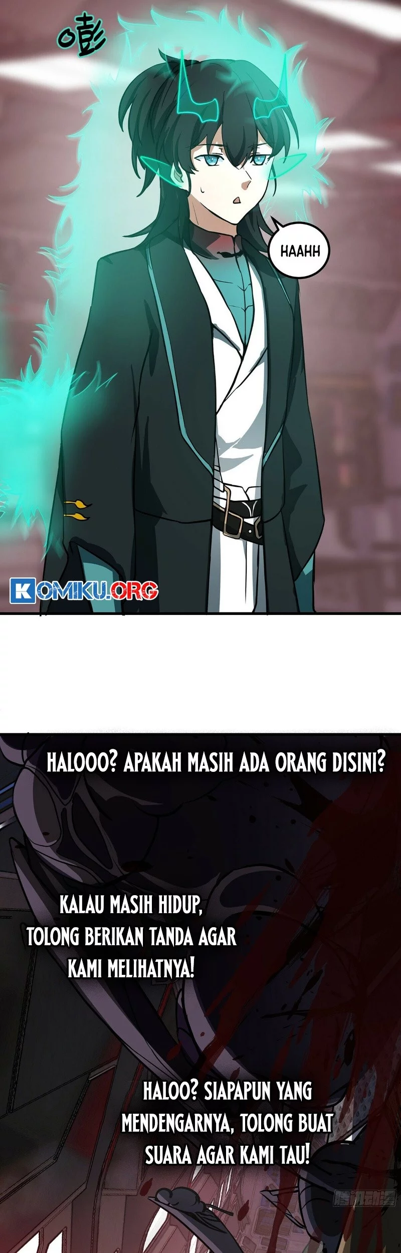 Halaman 28
