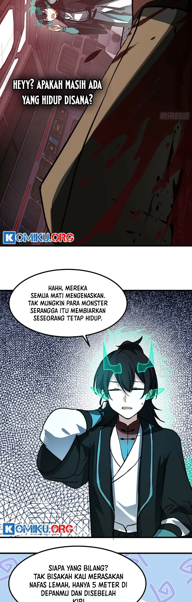 Halaman 30