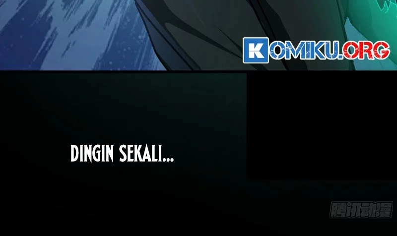 Halaman 35