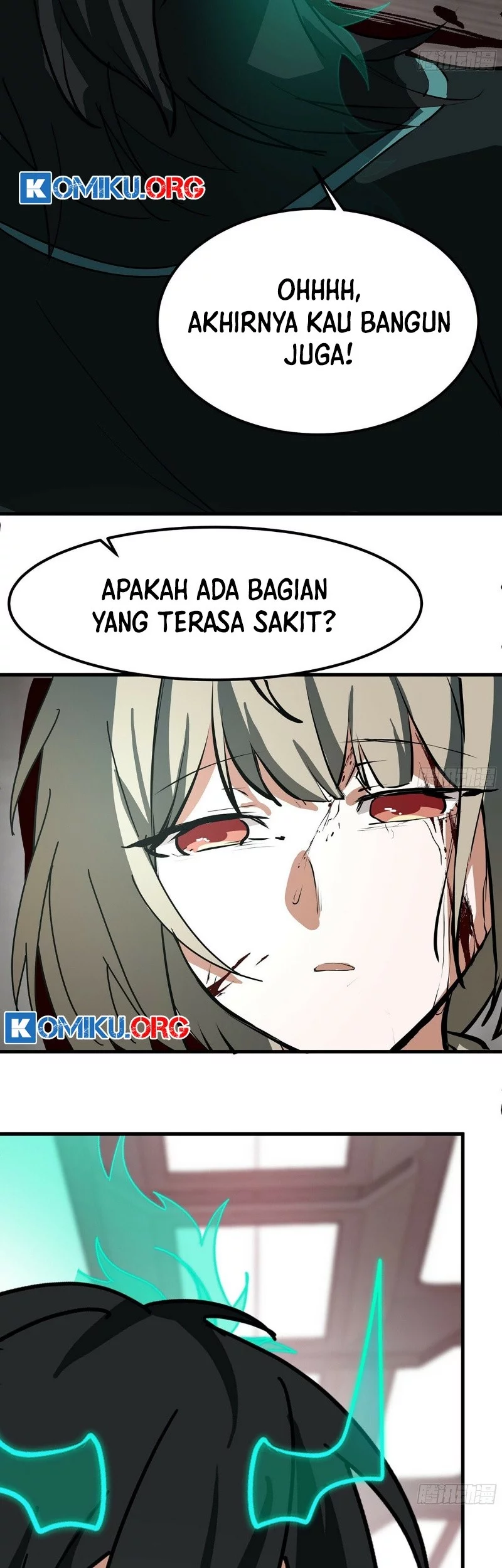 Halaman 44