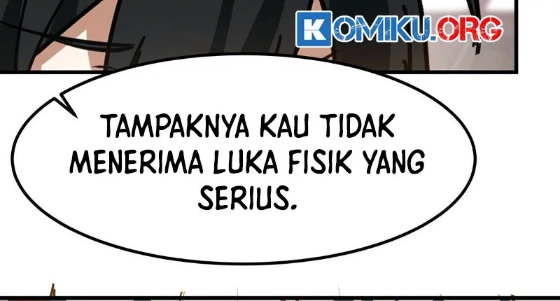 Halaman 45