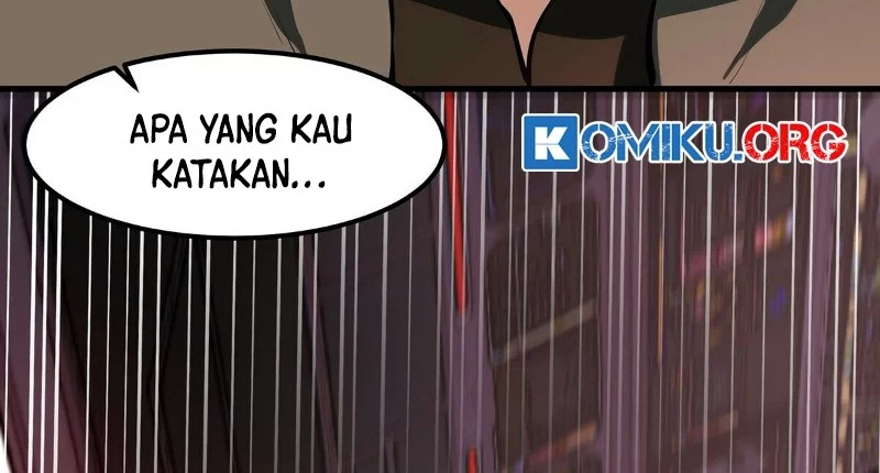 Halaman 49
