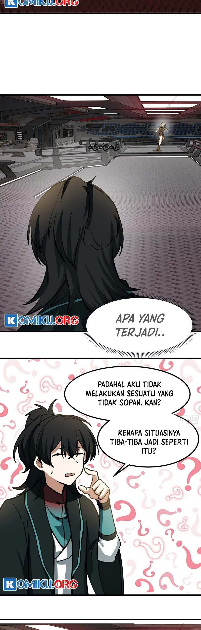 Halaman 56