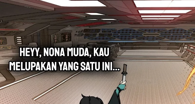 Halaman 57