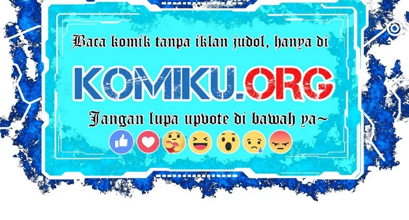 Halaman 61