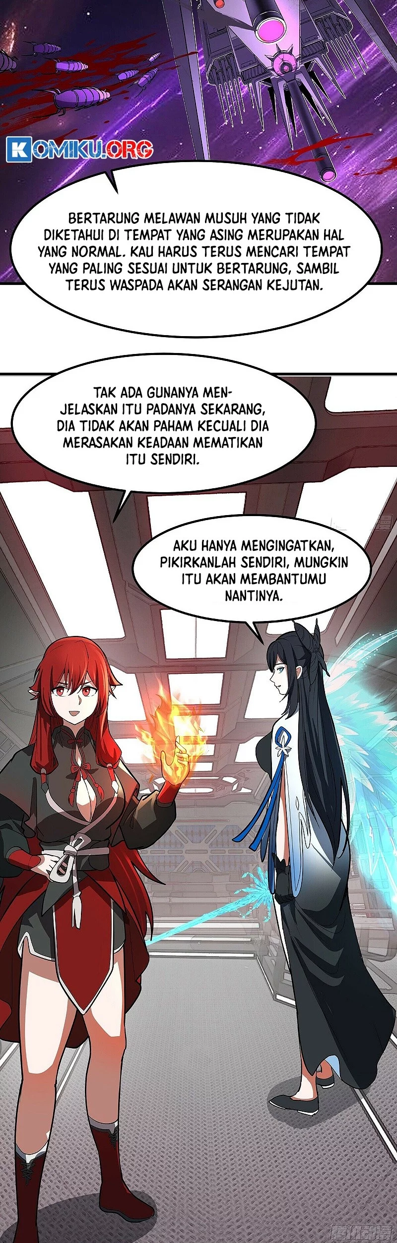 Halaman 14