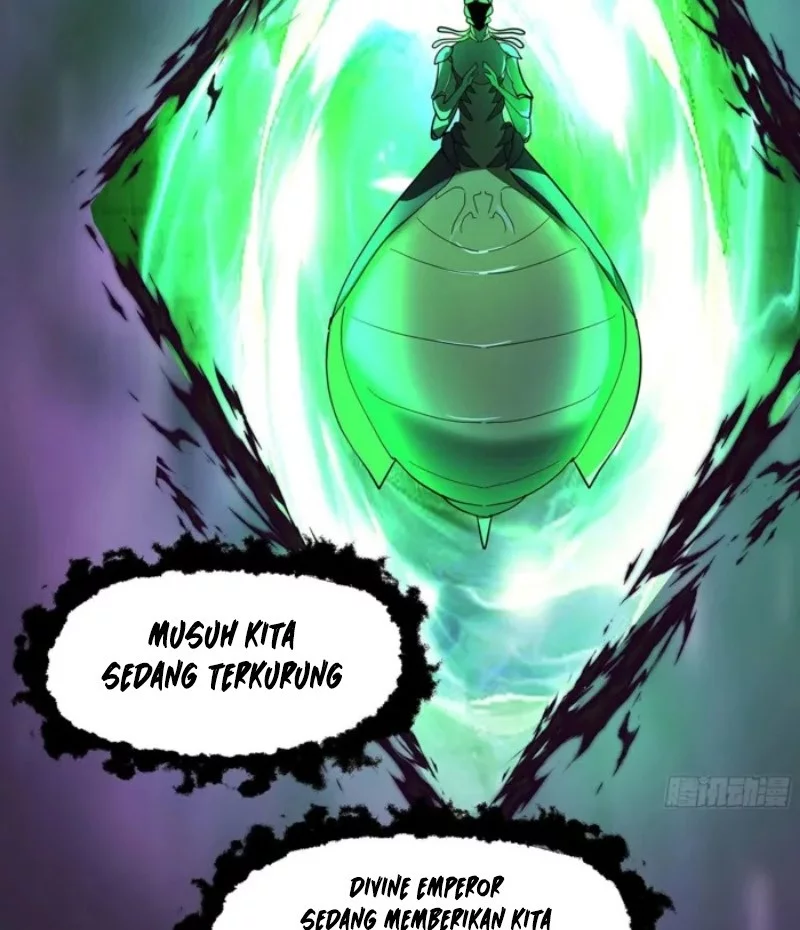 Halaman 29