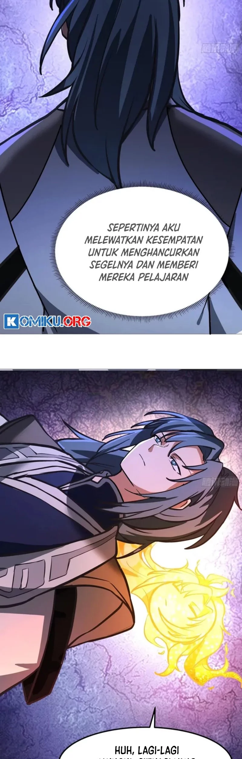 Halaman 32
