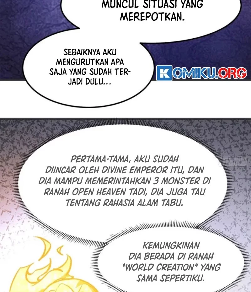 Halaman 33
