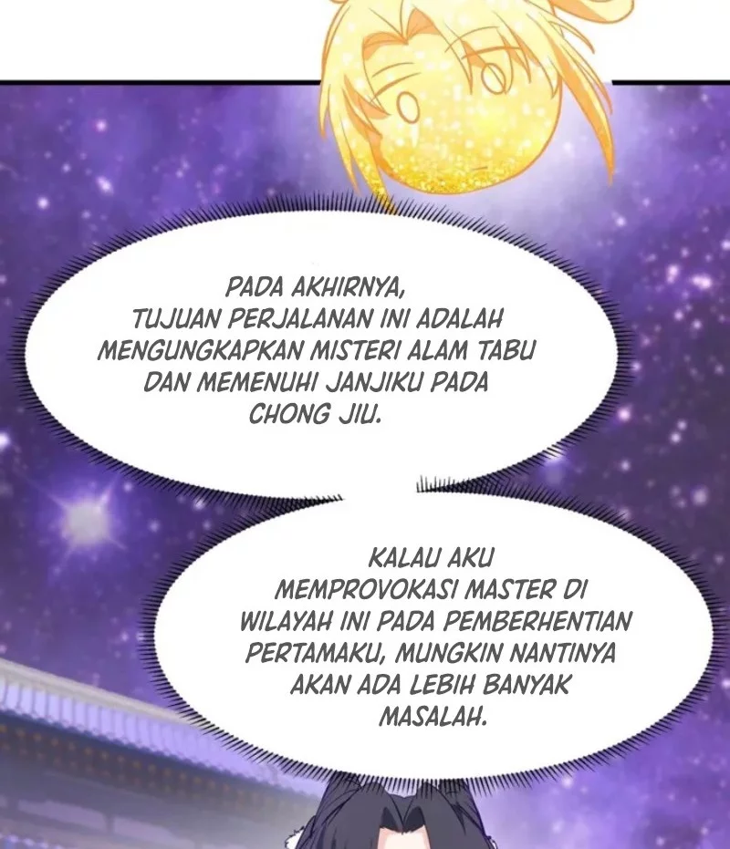 Halaman 35