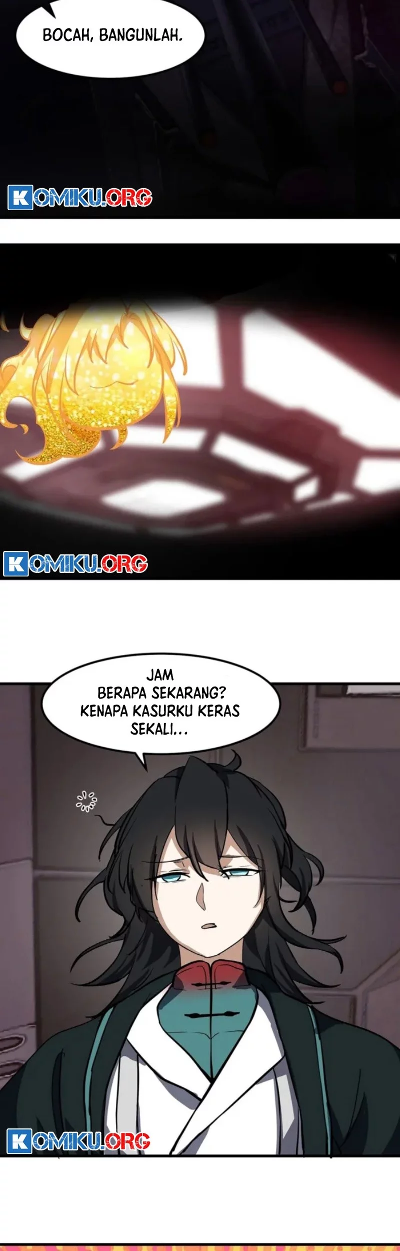 Halaman 40